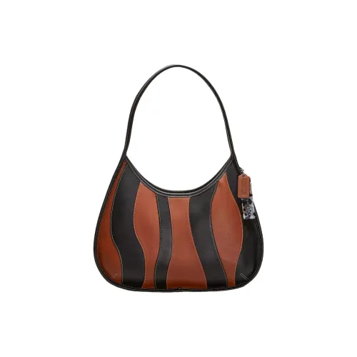 COACH Ergo Сумки через плечо Женские