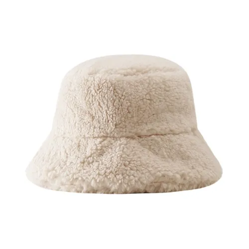 ACUC Шерпа Ведроши Женские