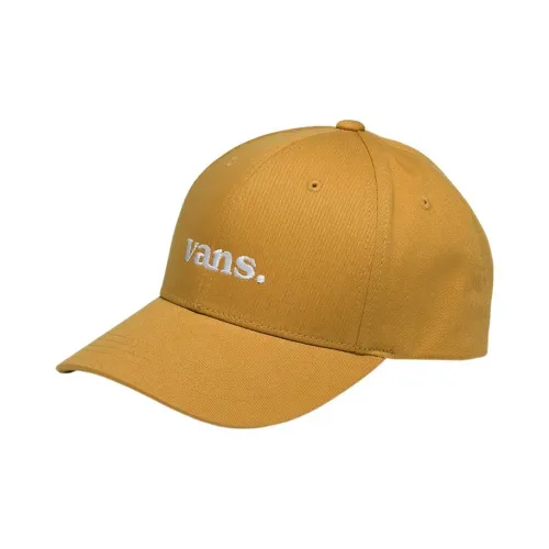 VANS Хлопок Бейсболки Унисекс