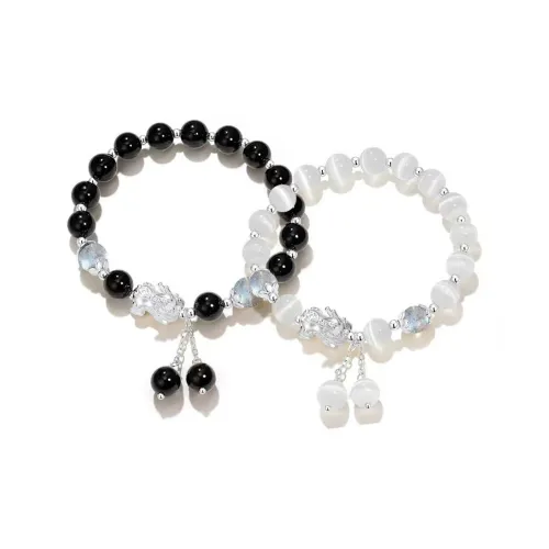 JOLLY SEASONS Сплав Браслеты Унисекс