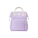 Исцеление Гурман Открытый Сумка-Таро Фиолетовый