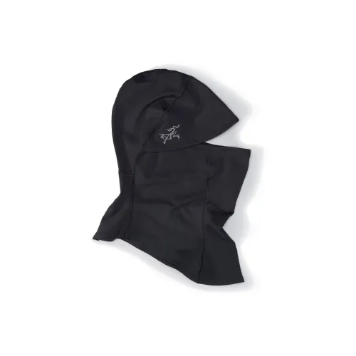 Arcteryx Полиэстер Шапки Унисекс