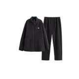 FX2490647 Угольно-серый (Мужской)