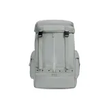 Светло-серый