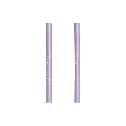 INTO YOU Eyeliner Женские
