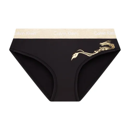 Calvin Klein Женское нижнее белье