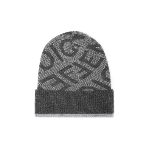 FENDI Шапки-бини Женские