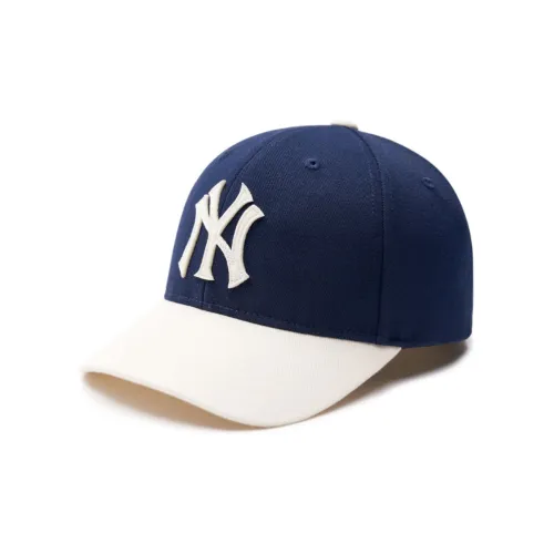 MLB Кепки Kids