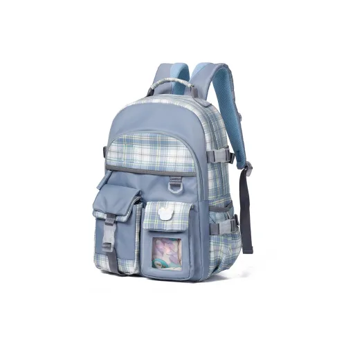 NOT ME Рюкзаки Унисекс