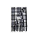 Чёрно-белый