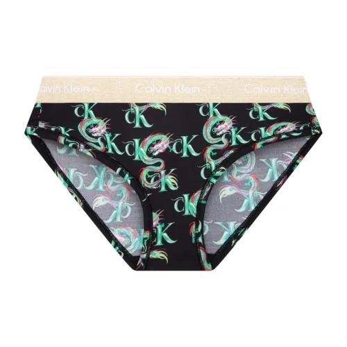 Calvin Klein Женское нижнее белье 1 упаковка