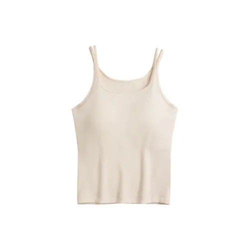 NEIZAIMIMA Женские Термофутболки