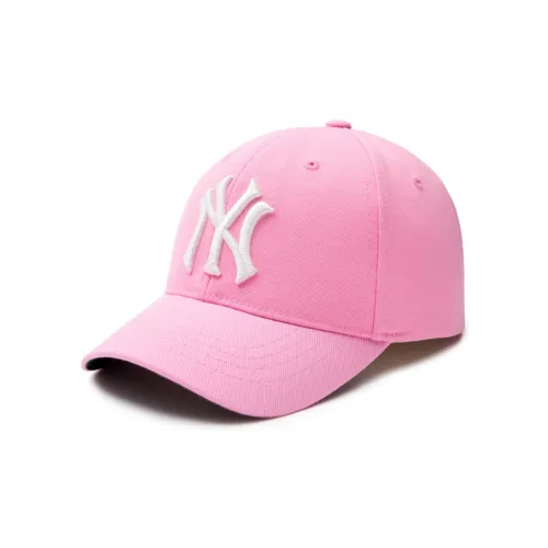 MLB Бейсболки для детей