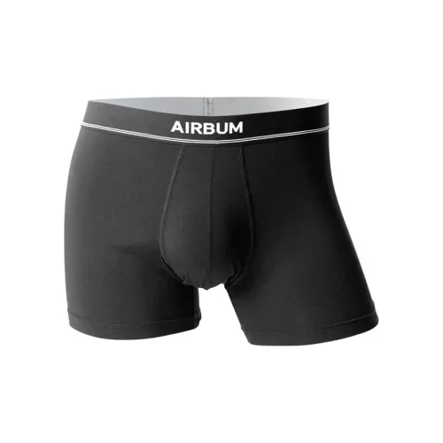Airbum Underwear Мужские Брюки со стрелкой