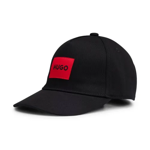 HUGO BOSS Хлопок Бейсболки Kids