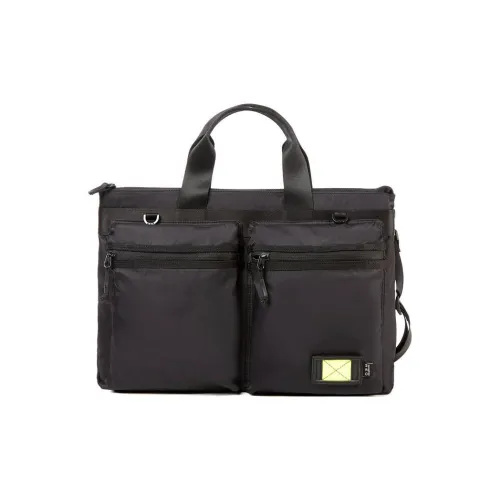 SAMSONITE Клатчи Мужской