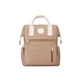 Исцеление Gourmet Открытый Ручная сумка - Желтая