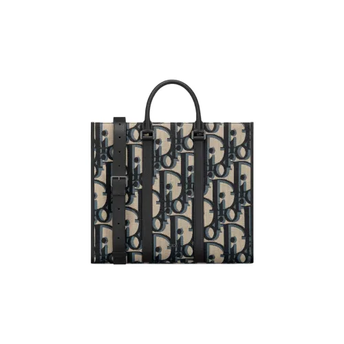 DIOR Клатчи Мужской