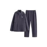 FX2490647 Темно-серо-синий (Мужской)