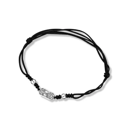 OGDAID Браслеты Унисекс