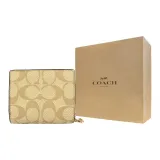 Сумка + Пылезащитный мешок + Желтая коробка