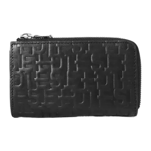 DIESEL Кошельки Мужской