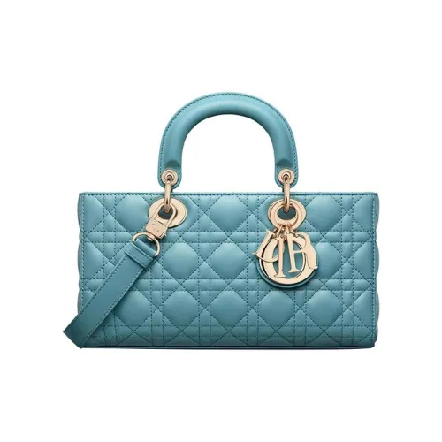 DIOR Lady D Радость Клатчи Женские