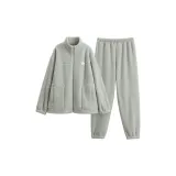 FX2490646 Green (Женский)