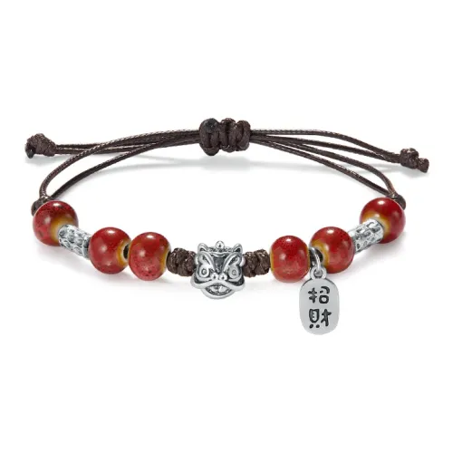 AGOVSKI Керамика Браслеты Унисекс