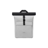 Светло-серый Алоэ