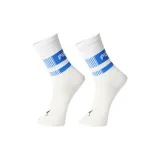 Белый и синий цвет (2 шт)