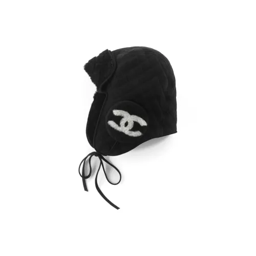 CHANEL Шляпы Женские