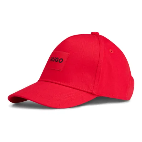 HUGO BOSS Бейсболки Kids