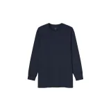 Ультрамарин Синий