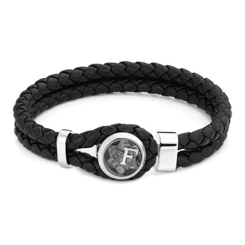 MONTBLANC Браслеты Унисекс