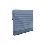 Сумка + Пылезащитный мешок + Коробка