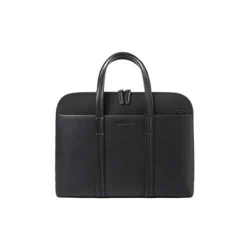Samsonite Сумки Унисекс