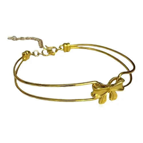 GUDS GAVE Сплав Браслеты Женские