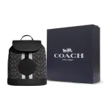 Сумка + Пылезащитный мешок + Черная коробка