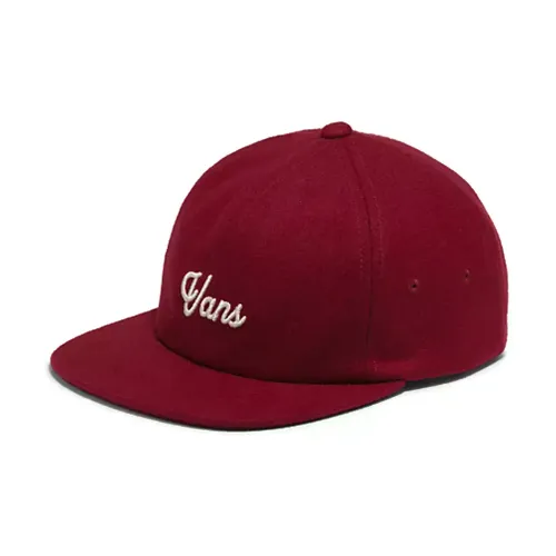 VANS Хлопок Бейсболки Женские