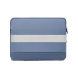 Сумка + Пылезащитный мешок + Сумка для покупок