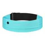 Озерно-синий