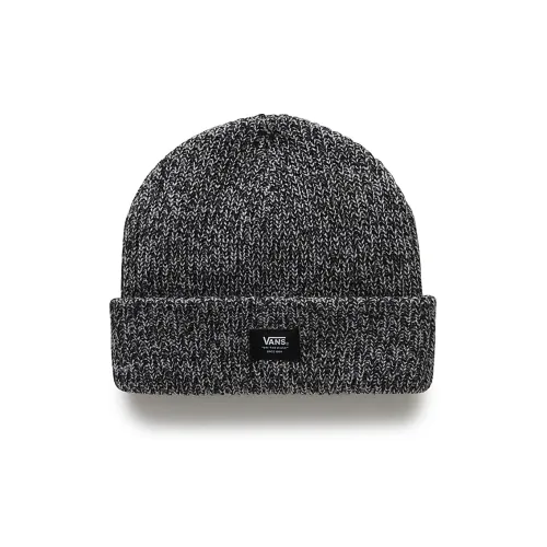 VANS Акриловое волокно Шапка-бини Женская