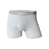 Светло-серый