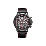 Кошка-M11ABL1-84