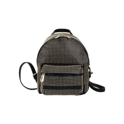 PHILIPP PLEIN Рюкзаки Женские