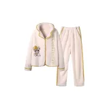 Белый Айвори