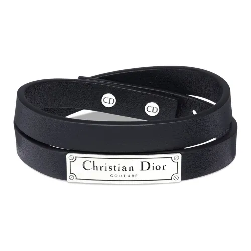 DIOR Браслеты Мужской