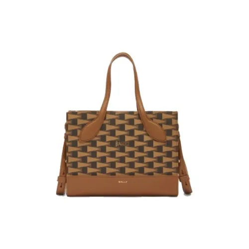 Bally Сумки через плечо Женские