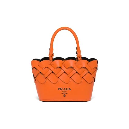PRADA Сумки Женские